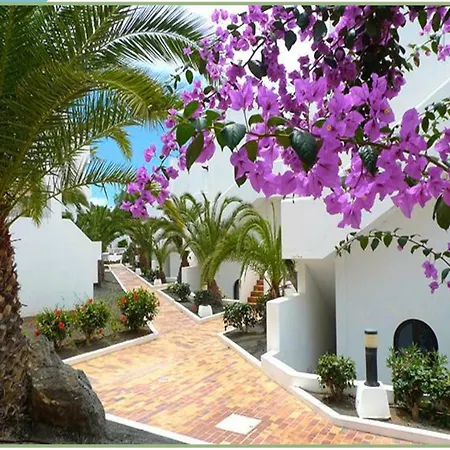Appartement Chromotherapy Sea Garden *